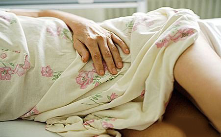哺乳期出现乳腺增生的因素有哪些