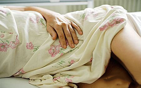 哺乳期出现乳腺增生的因素有哪些